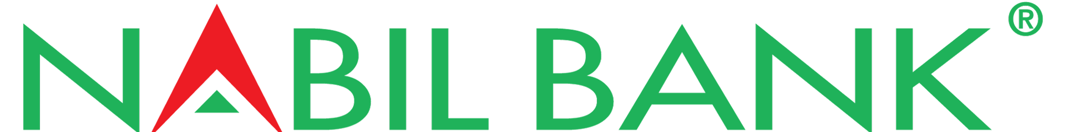 Nabil Bank